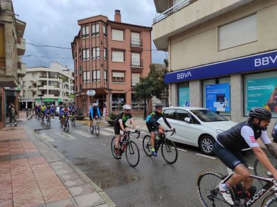 Valencia-De-Don-Juan-I-Marcha-Cicloturista-Sur-De-León-20