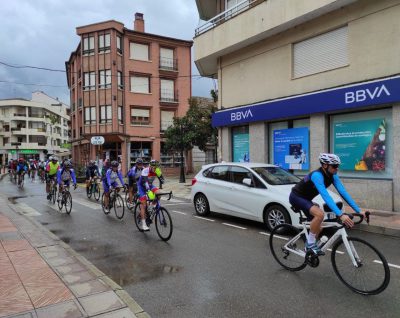 Valencia-De-Don-Juan-I-Marcha-Cicloturista-Sur-De-León-21