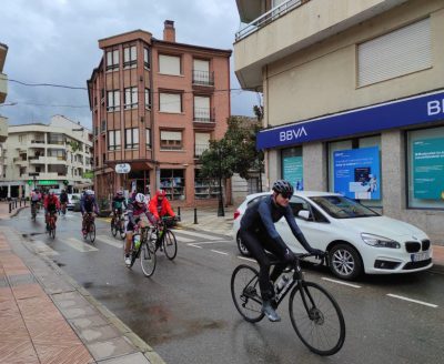 Valencia-De-Don-Juan-I-Marcha-Cicloturista-Sur-De-León-23