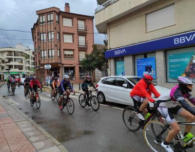 Valencia-De-Don-Juan-I-Marcha-Cicloturista-Sur-De-León-24