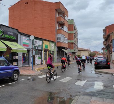 Valencia-De-Don-Juan-I-Marcha-Cicloturista-Sur-De-León-26