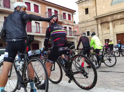 Valencia-De-Don-Juan-I-Marcha-Cicloturista-Sur-De-León