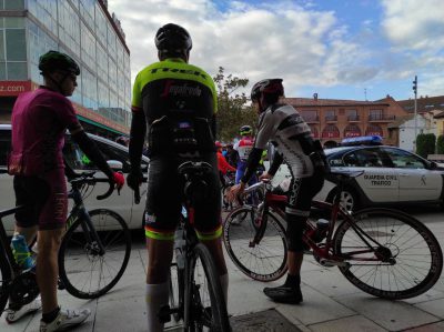 Valencia-De-Don-Juan-I-Marcha-Cicloturista-Sur-De-León-6