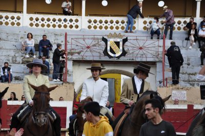 Valencia-De-Don-Juan-Plaza-De-Toros-Flamenqus-El-Embrujo-De-Castilla_141