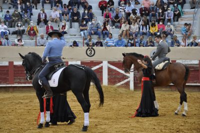 Valencia-De-Don-Juan-Plaza-De-Toros-Flamenqus-El-Embrujo-De-Castilla_50