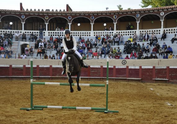 Valencia-De-Don-Juan-Plaza-De-Toros-Flamenqus-El-Embrujo-De-Castilla_93