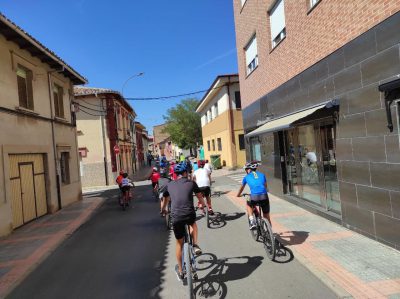 Valencia-De-Don-Juan-Villaornate-Vía-Verde-II-Marcha-Cicloturista-2021-18