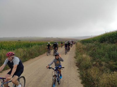 Valencia-De-Don-Juan-Villaornate-Vía-Verde-II-Marcha-Cicloturista-2021-8