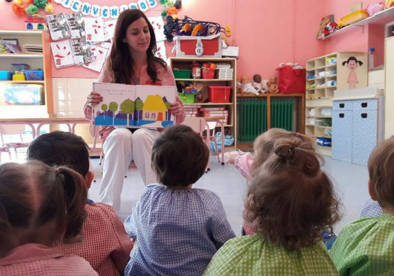 Valencia-De-Don-Juan-Día-Internacional-De-Las-Bibliotecas-Emma-S-Varela-1