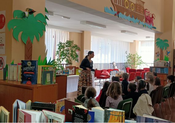 Valencia-De-Don-Juan-Día-Internacional-De-Las-Bibliotecas-Emma-S-Varela-4