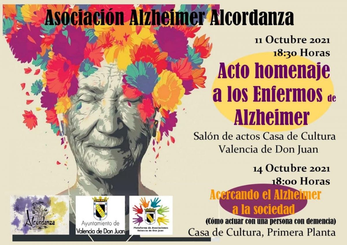 Valencia-De-Don-Juan-Jornadas-Alzheimer-2021