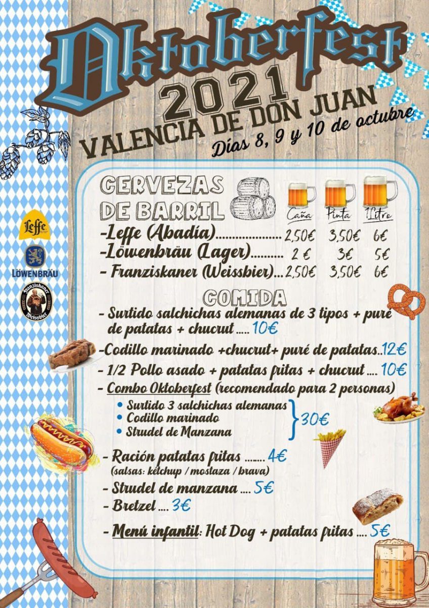 Valencia-De-Don-Juan-Oktober-Fest-2021-Menú-20211008-09-10