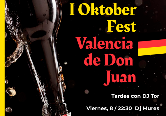 Valencia-de-Don-Juan-I-Oktober-Fest-2021