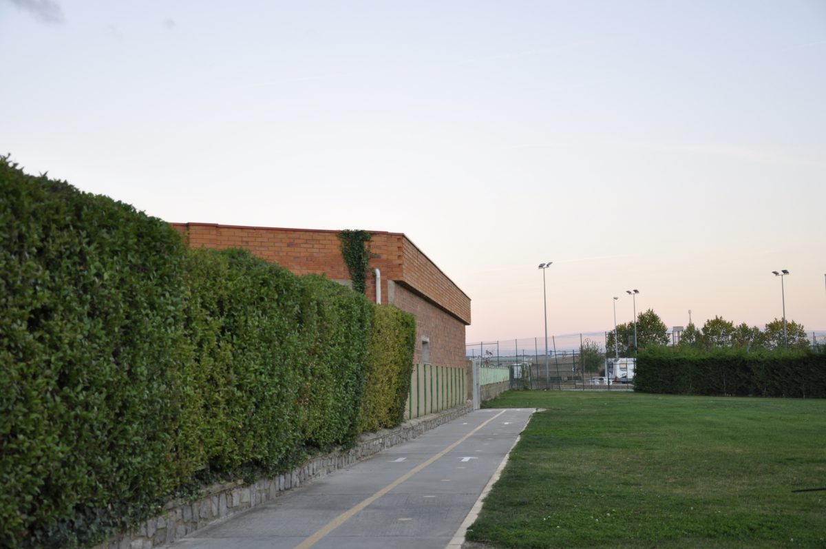 Valencia-De-Don-Juan-CEIP-Bernardino-Pérez-2