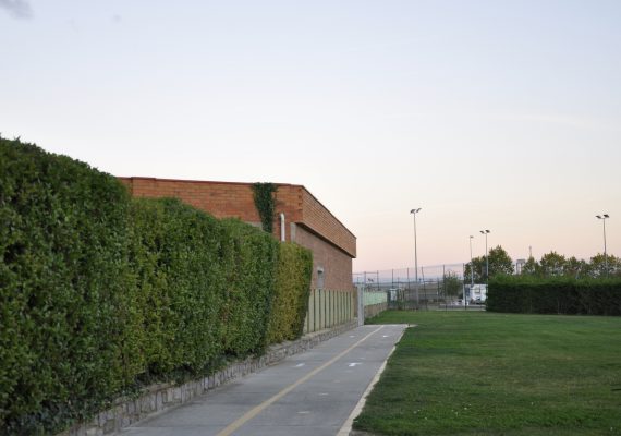 Valencia-De-Don-Juan-CEIP-Bernardino-Pérez-2