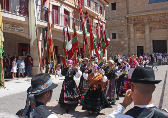 Valencia-De-Don-Juan-Grupo-De-Danzas-3