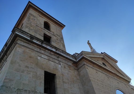 Valencia-De-Don-Juan-Iglesia-San-Pedro_8