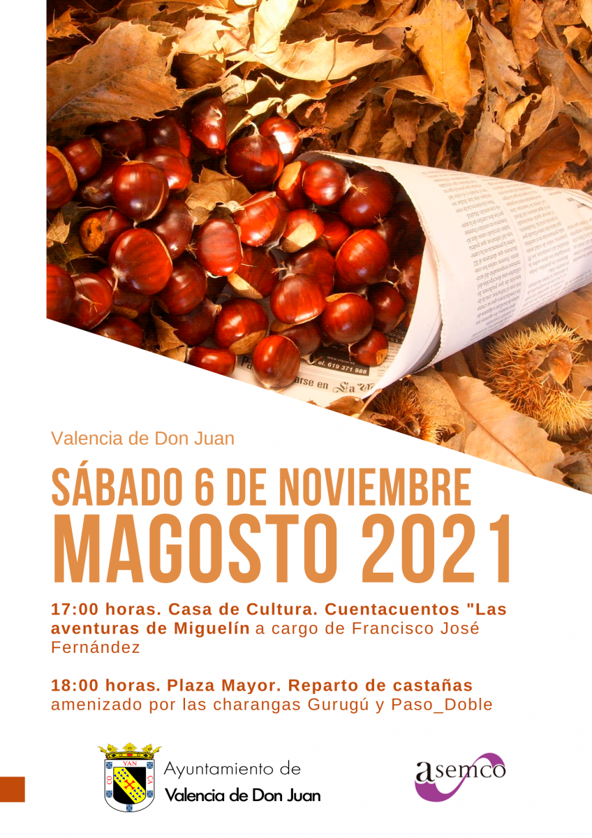 Valencia-De-Don-Juan-Magosto-2021