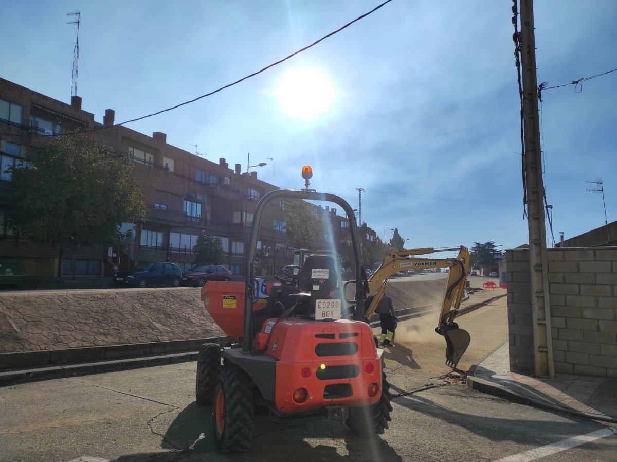 Valencia-De-Don-Juan-Obra-Colectores-Zona-Sur-2021_2