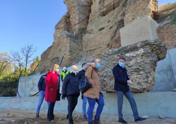 Valencia-De-Don-Juan-Visita-Obras-Castillo_10