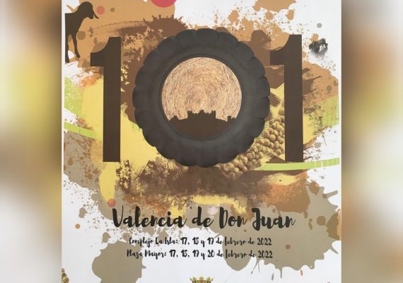 Valencia-De-Don-Juan-Feria-De-Febrero-2022-RRSS