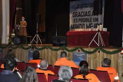 Valencia-De-Don-Juan-Homenaje-Voluntariado-2021_00