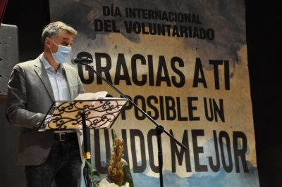 Valencia-De-Don-Juan-Homenaje-Voluntariado-2021_01