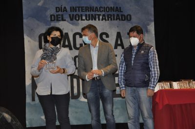 Valencia-De-Don-Juan-Homenaje-Voluntariado-2021_04