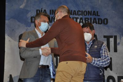 Valencia-De-Don-Juan-Homenaje-Voluntariado-2021_13