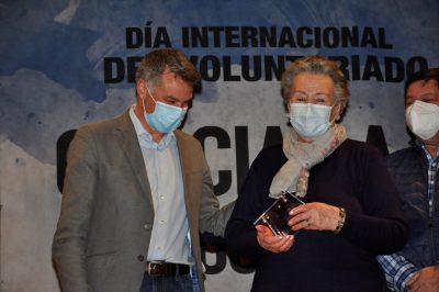 Valencia-De-Don-Juan-Homenaje-Voluntariado-2021_14