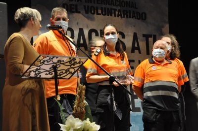Valencia-De-Don-Juan-Homenaje-Voluntariado-2021_15
