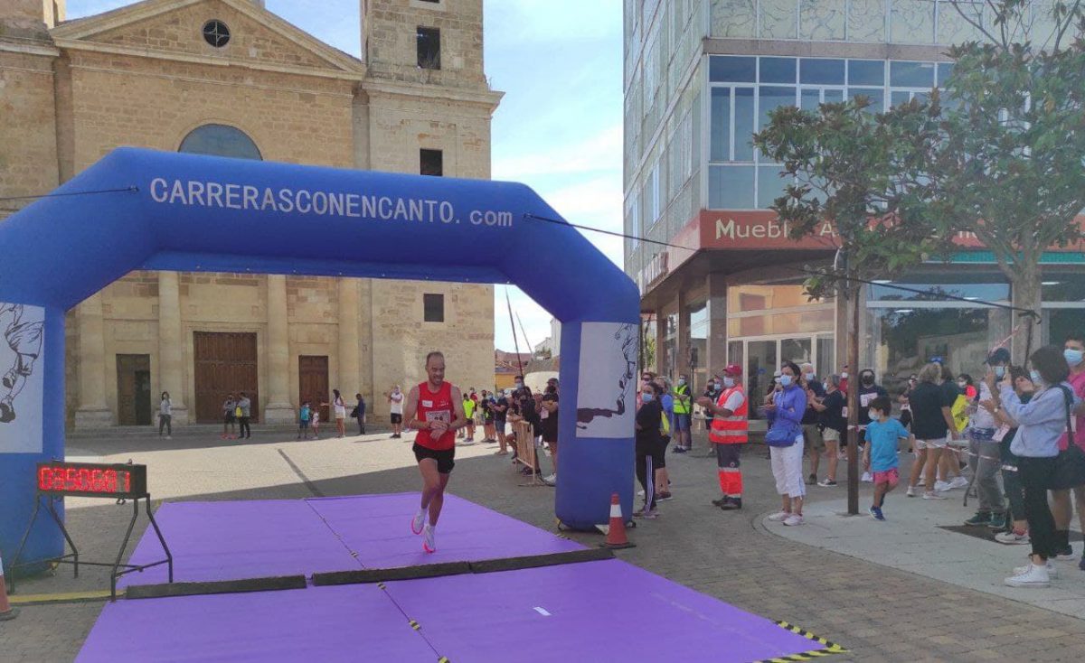 Valencia-De-Don-Juan-I-Semana-Del-Atletismo-2021-02