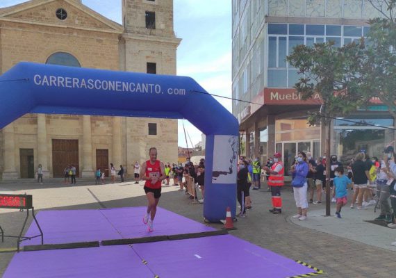 Valencia-De-Don-Juan-I-Semana-Del-Atletismo-2021-02