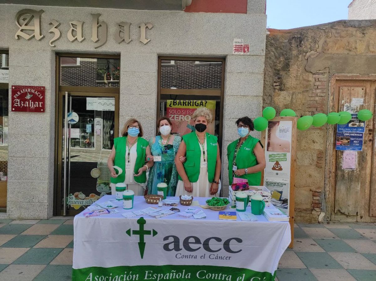 Valencia-de-Don-Juan-Homenaje-Al-Voluntariado-2021-AECC