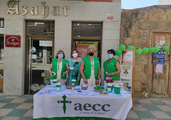 Valencia-de-Don-Juan-Homenaje-Al-Voluntariado-2021-AECC