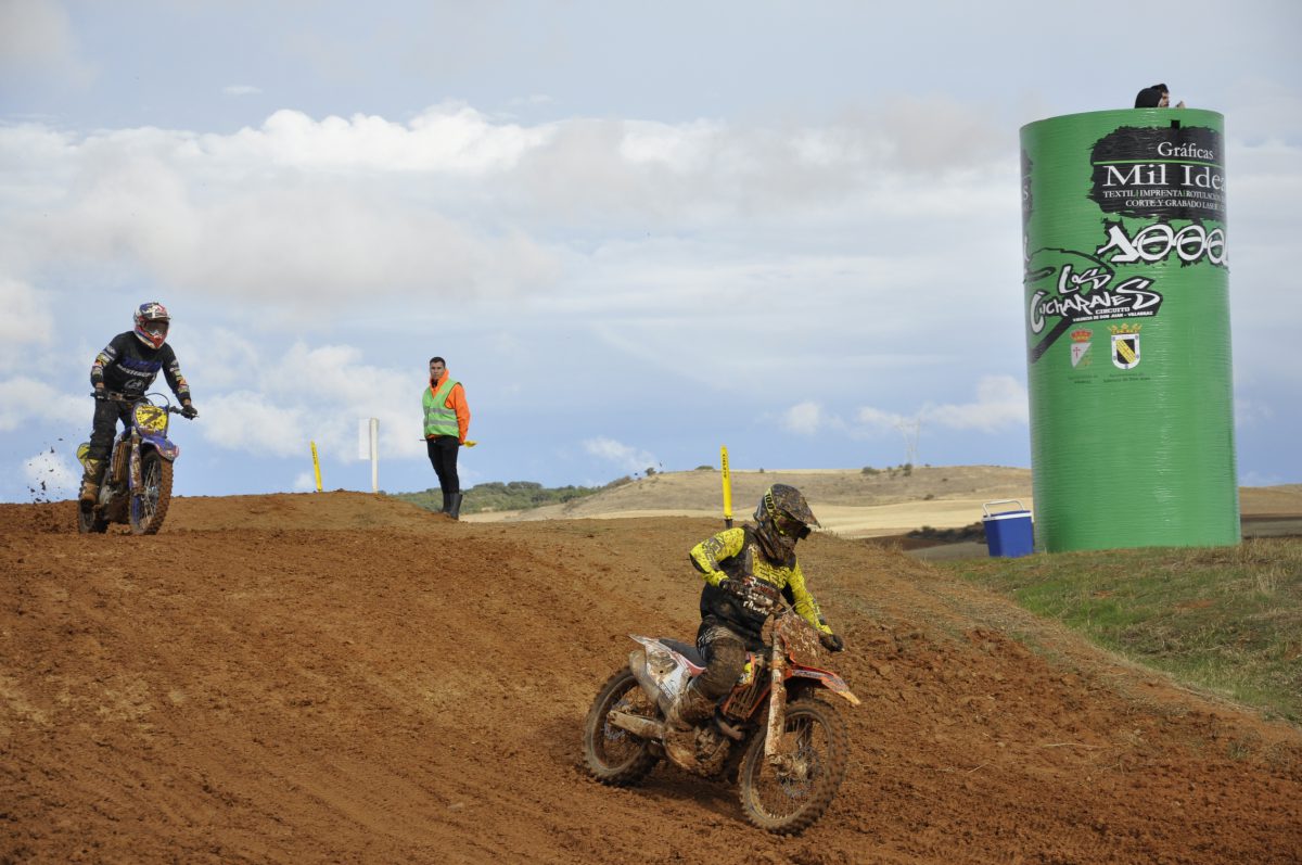 Valencia-De-Don-Juan-Circuito-Los-Cucharales-XI-MotoCross-20210925_106