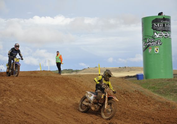 Valencia-De-Don-Juan-Circuito-Los-Cucharales-XI-MotoCross-20210925_106