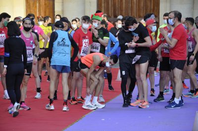 Valencia-De-Don-Juan-IV-San-Silvestre-Coyantina-2021_102