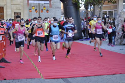 Valencia-De-Don-Juan-IV-San-Silvestre-Coyantina-2021_112