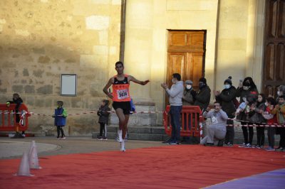 Valencia-De-Don-Juan-IV-San-Silvestre-Coyantina-2021_128