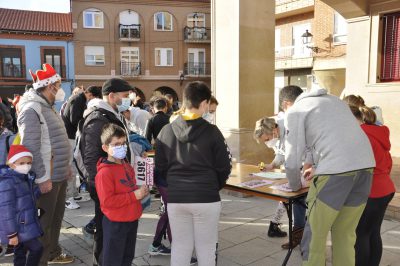 Valencia-De-Don-Juan-IV-San-Silvestre-Coyantina-2021_13