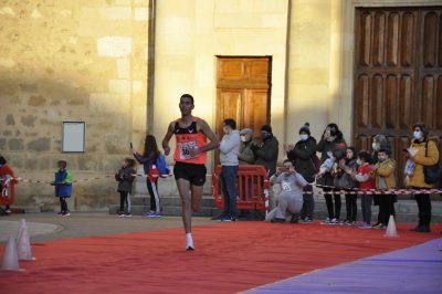 Valencia-De-Don-Juan-IV-San-Silvestre-Coyantina-2021_130