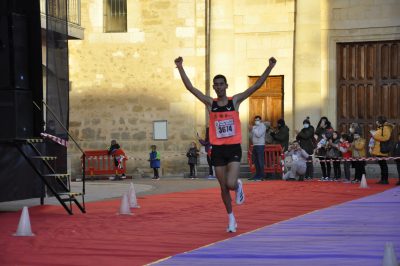 Valencia-De-Don-Juan-IV-San-Silvestre-Coyantina-2021_133