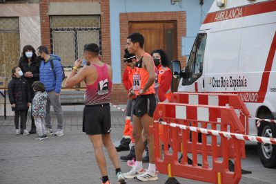 Valencia-De-Don-Juan-IV-San-Silvestre-Coyantina-2021_145