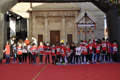 Valencia-De-Don-Juan-IV-San-Silvestre-Coyantina-2021_26