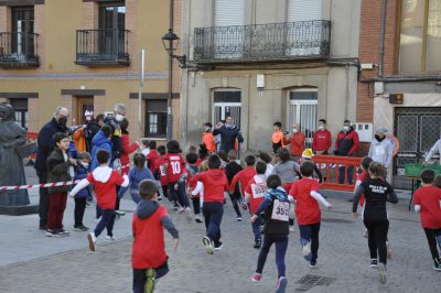 Valencia-De-Don-Juan-IV-San-Silvestre-Coyantina-2021_33