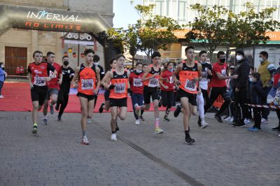 Valencia-De-Don-Juan-IV-San-Silvestre-Coyantina-2021_88