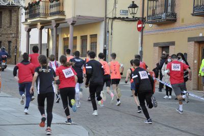 Valencia-De-Don-Juan-IV-San-Silvestre-Coyantina-2021_89