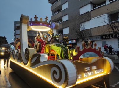 Valencia-De-Don-Juan-Navidad-2021-Reyes-Magos-2022_69