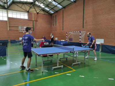 Valencia-de-Don-Juan-Tenis-De-Mesa-Open-De-Navidad-2022_8